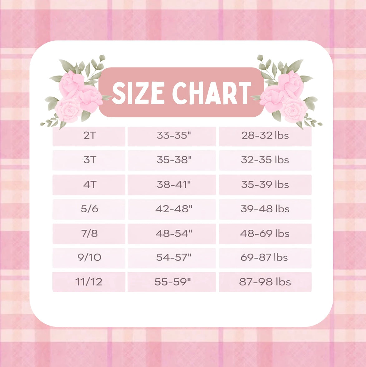 Pre-Order ONLY, SOLD OUT! Princesses of Heaven™ Two Piece Set