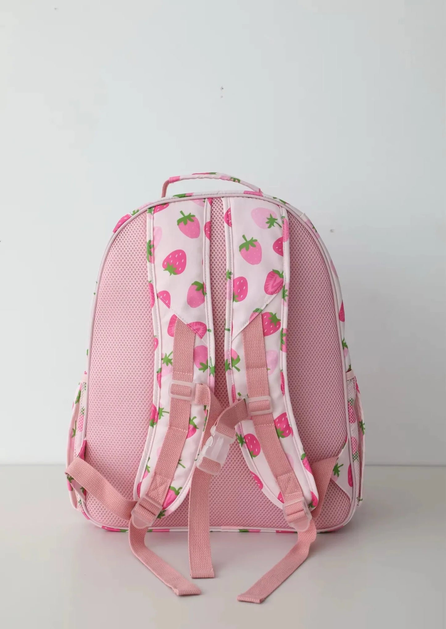 Berry Sweet Backpack