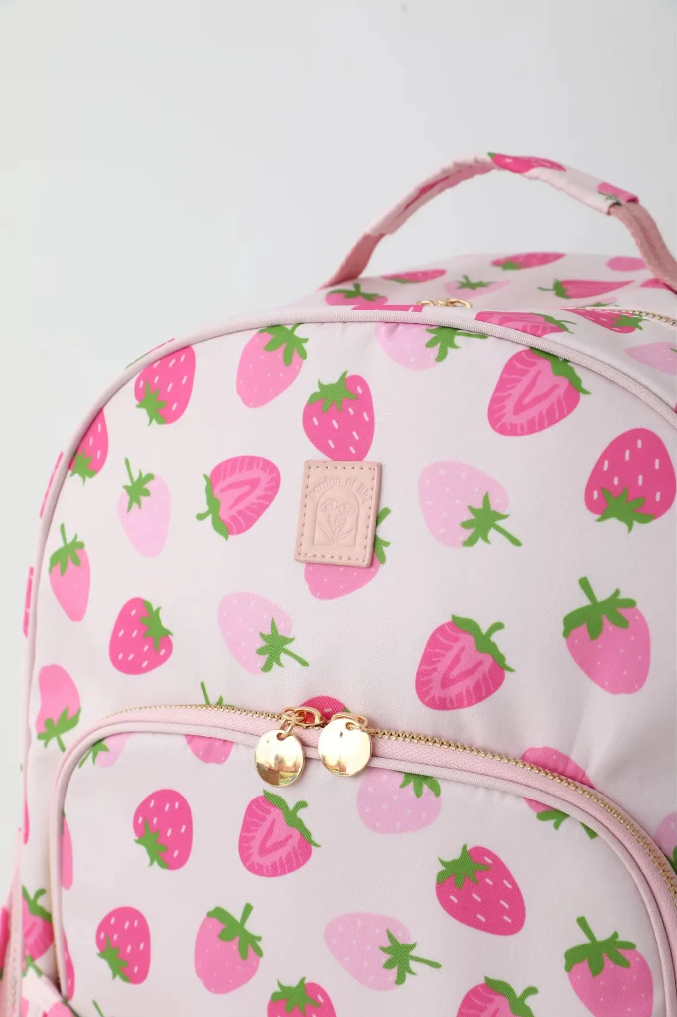 Backpacks