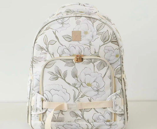 Georgia Bloom Pre-Order