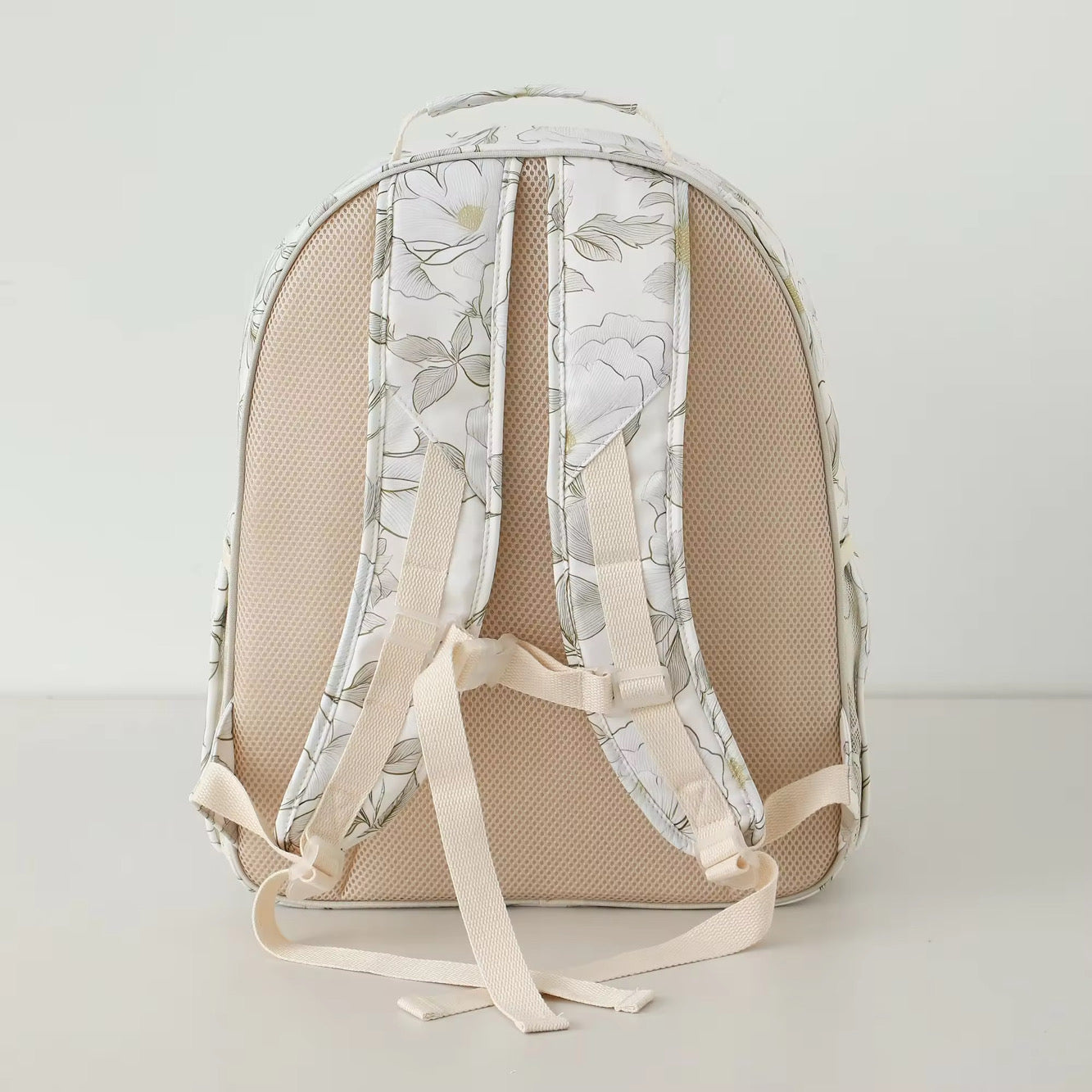 Georgia Bloom Pre-Order