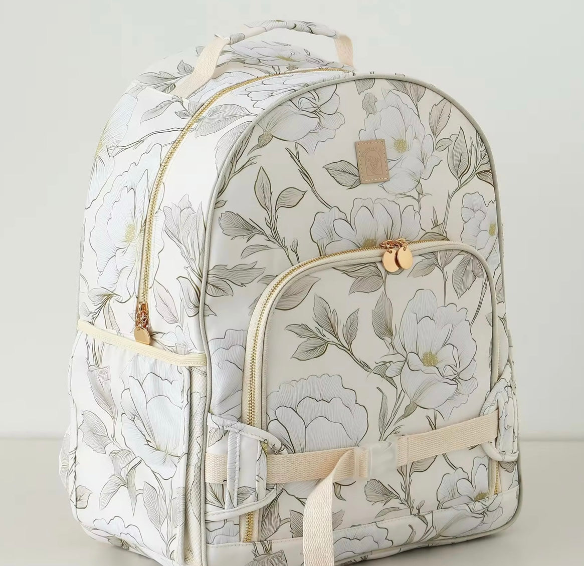 Georgia Bloom Pre-Order