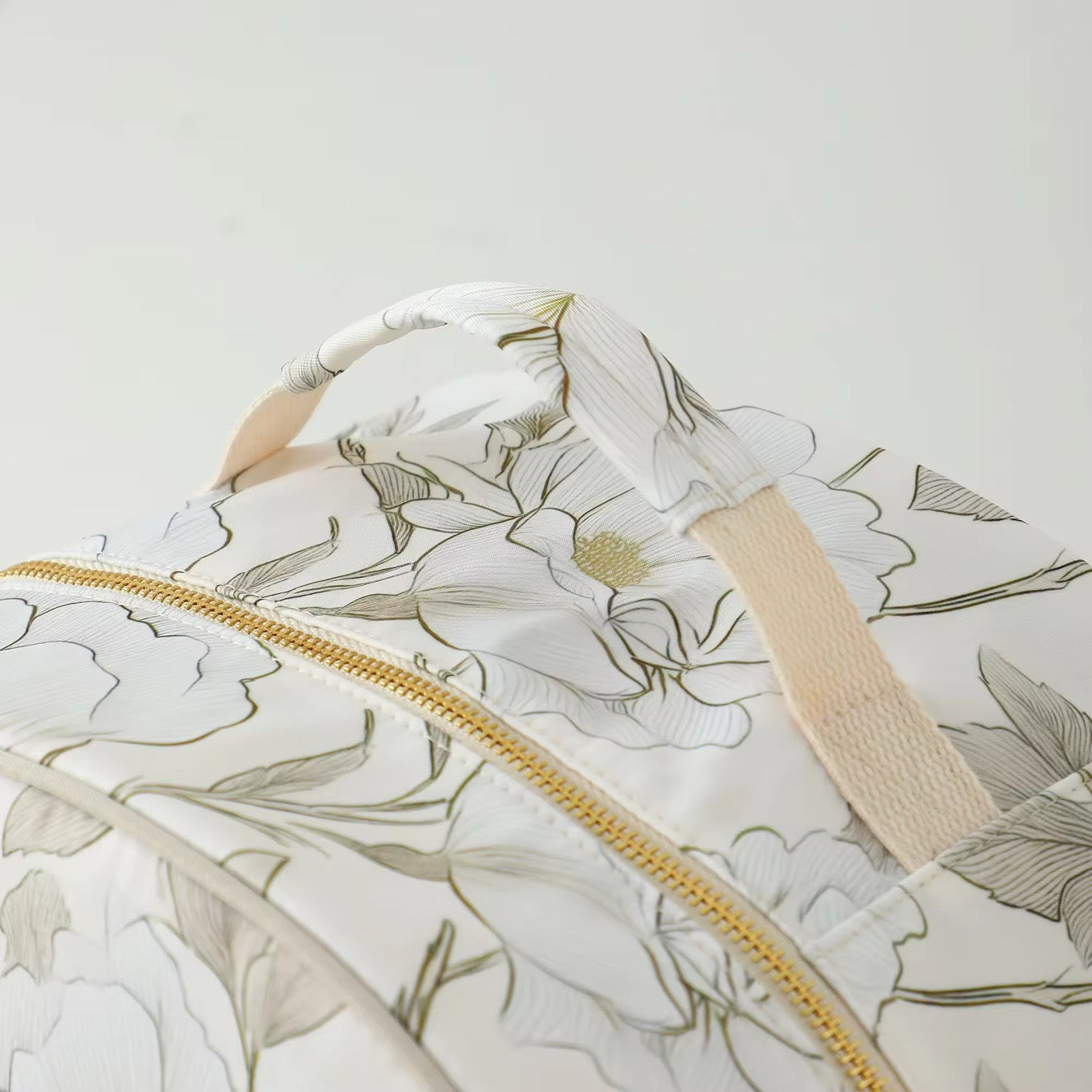 Georgia Bloom Pre-Order