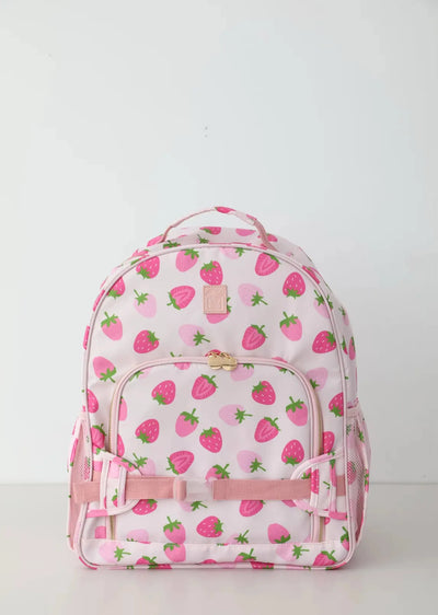 Berry Sweet Backpack