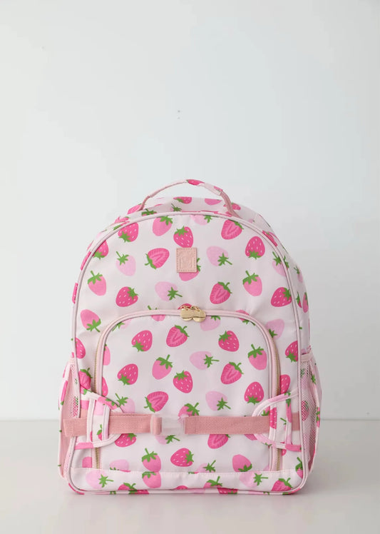 Berry Sweet Backpack